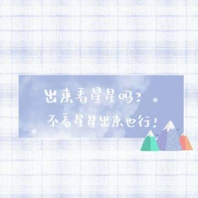 封魔录斩妖果盘版下载