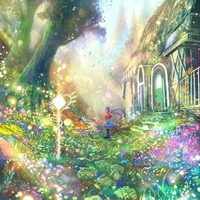魔兽来袭公益服下载