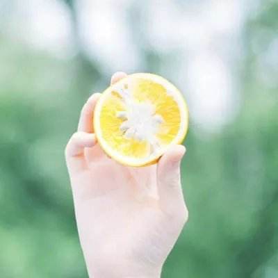 烈焰龙城vivo版本手游下载