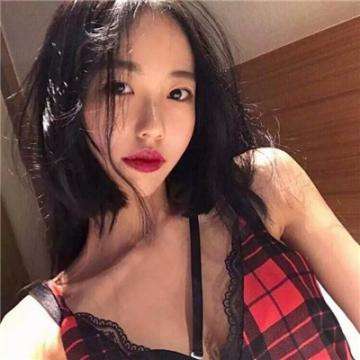 暗黑数码进化官方版