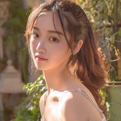 王者之战升级版下载