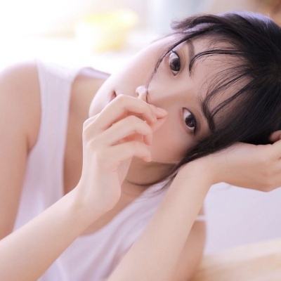 心动女生变态版下载