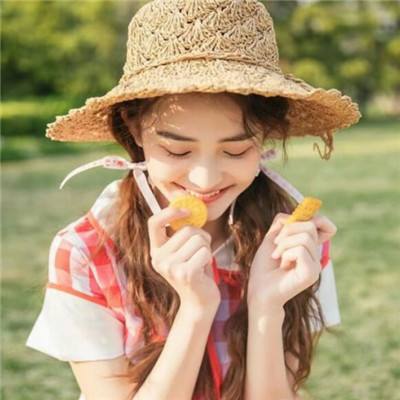 冒险大当家九游版(暂未上线)v1.1.1 安卓最新版
