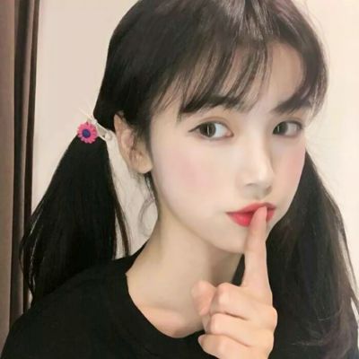 暗黑勇士汉化破解版下载
