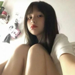 六大门派满v版下载